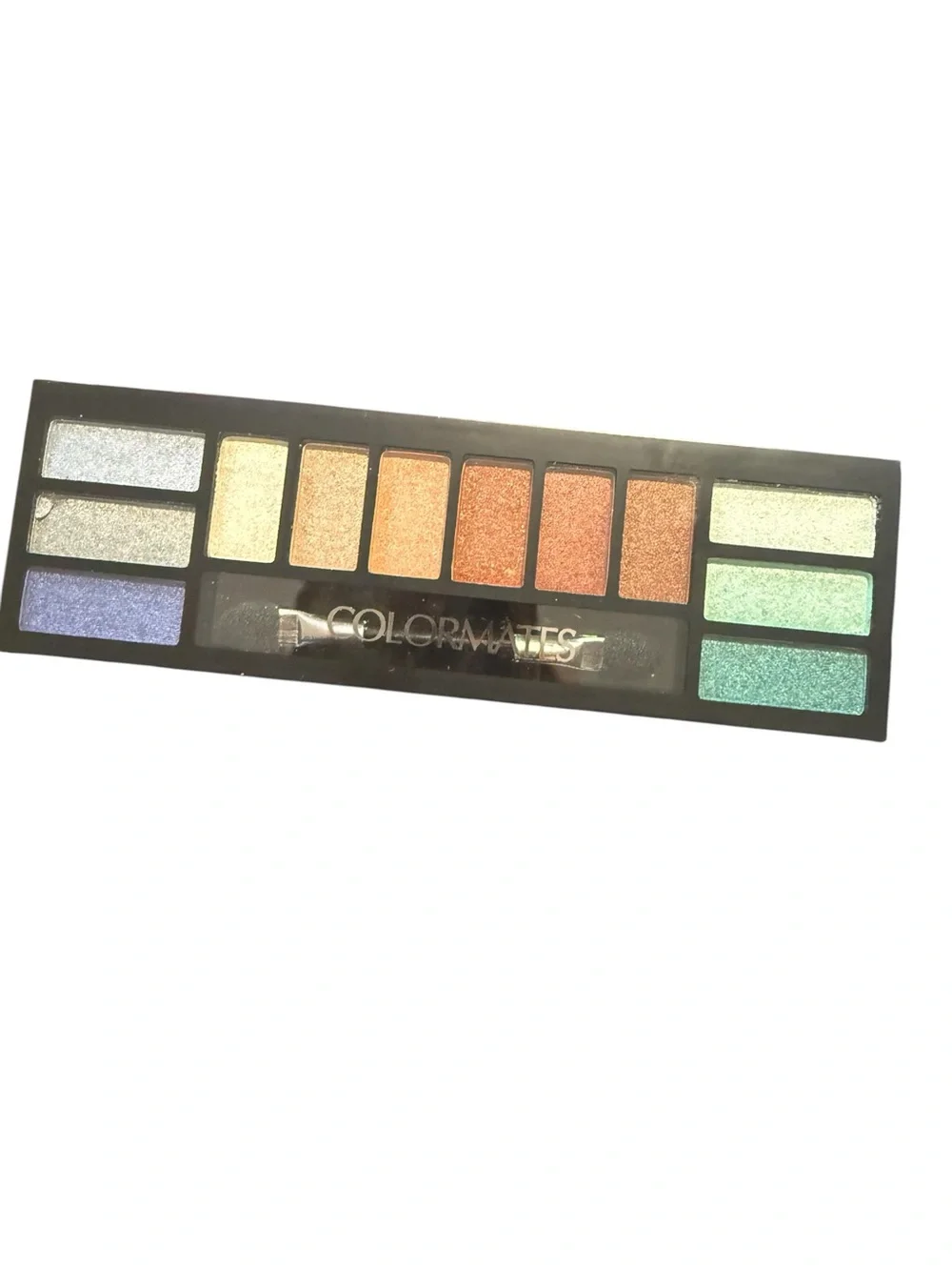 Make up bundle